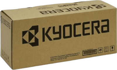 Toner Kyocera TK-5415C Cyan (1T02Z7CNL0)