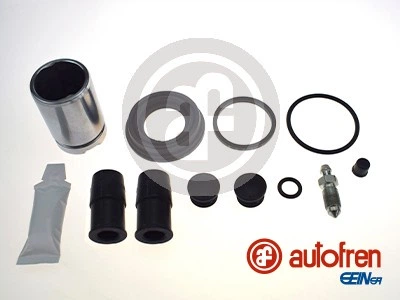 Ремкомплект тормозного суппорта Autofren (D42731C)