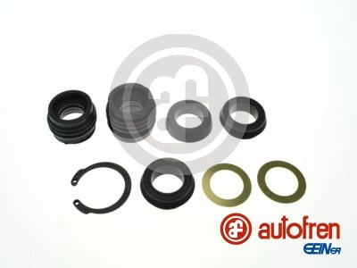 Ремкомплект головного циліндра Autofren (D1107)