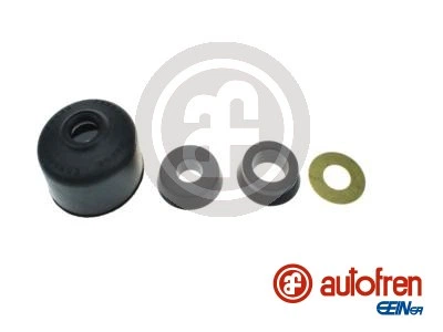 Ремкомплект головного циліндра Autofren (D1153)
