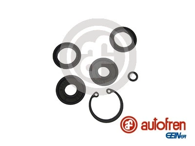 Ремкомплект головного циліндра Autofren (D1298)