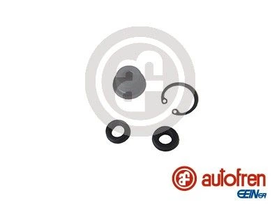 Ремкомплект головного циліндра Autofren (D1783)