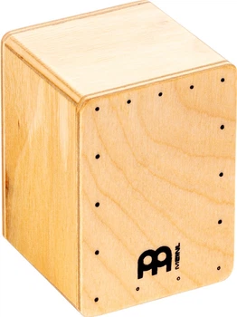 Шейкер Meinl Mini Cajon SH50 Baltic Birch (R128919)