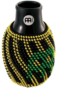 Шекере Meinl SH1BK Shekere Medium (R113263)