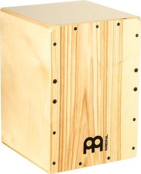 Кохон Meinl Jam Snare JC50HA Heart Ash (R128932)