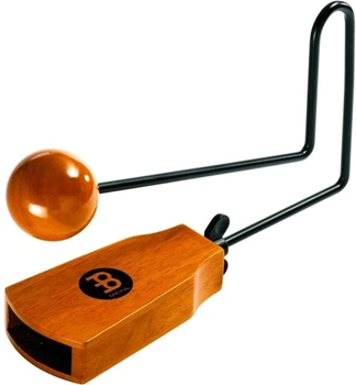 Роар Meinl The Roar RO2AM Wood Amber (R112141)