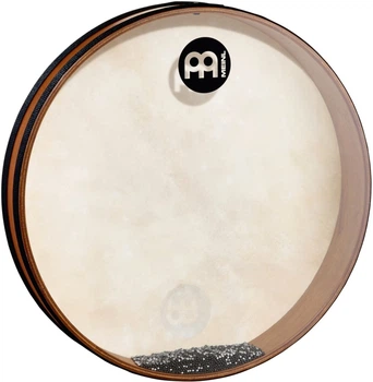 Фрейм драм Meinl Sea Drum FD16SD Goatskin (16" x 2 3/4") (R117799)