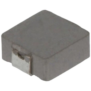 Дроссель HPI0530-1R0 - 637796