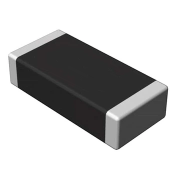 Термистор 10 kOhm, ±1% NTC термистор 0603 (NCP18XH103F03RB) - 278430