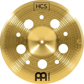 Тарілка Meinl HCS HCS16TRCH Trash China 16" (R126632)