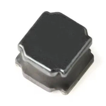 Дроссель SMD4030 47 мкГн - 659559