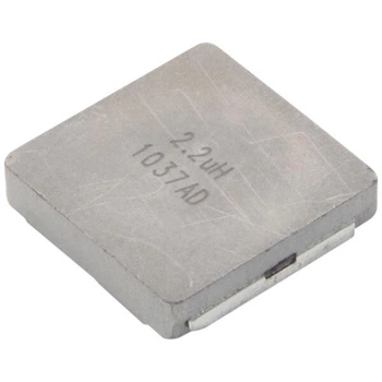 Дроссель IHLP6767GZER150M11 - 629614