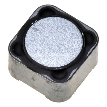 Дроссель CDRH127NP-150MC - 447929