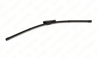 Склоочисник Renault (28 89 054 01R)
