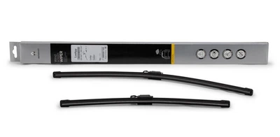 Комплект стеклоочистителей Renault (28 89 087 16R)