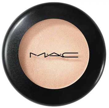 Тіні для повік M.A.C Eye Shadow матові Brule 1.5 г (773602001026)