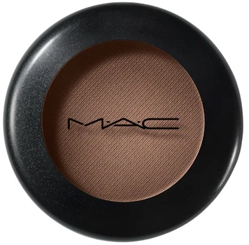 Тіні для повік M.A.C Eye Shadow матові Espresso 1.5 г (773602001217)