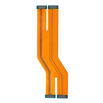 Шлейф Samsung A165 Galaxy A16 / A166 Galaxy A16 5G, Межплатный - 558003
