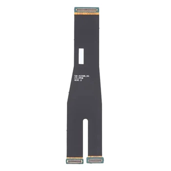 Шлейф Samsung A336 Galaxy A33, Межплатный - 321326