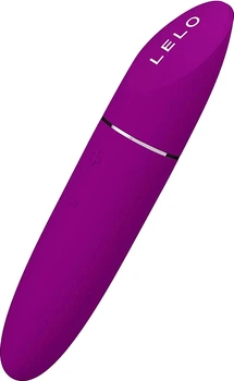 Віброкуля Lelo Mia 3 Deep Rose (7350075029738)