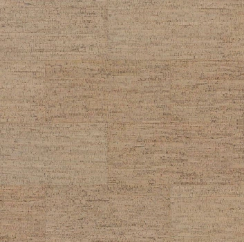 Настенная пробка листовая Wicanders Dekwall Bamboo Artica (600х300х3 мм)