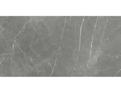 Керамограніт Baldocer Eternal Dark Natural 60x120см (P6012R)