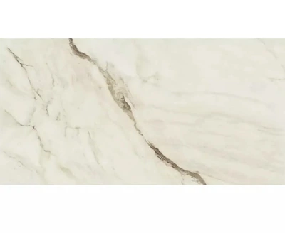 Керамограніт Baldocer Fontana Natural Rect 60x120см (BT6012LB)