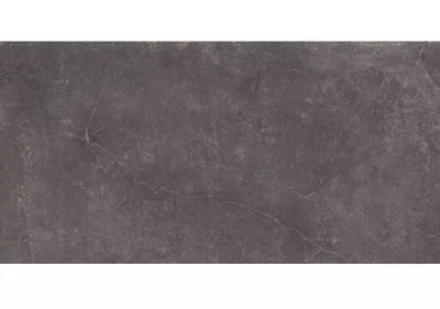 Керамограніт Baldocer Concept Black Rectificado 60x120см (P6012E)