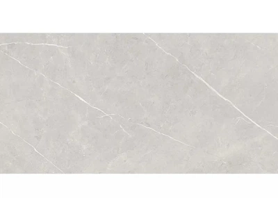Керамограніт Baldocer Eternal Pearl Natural 60x120см (P6012L)