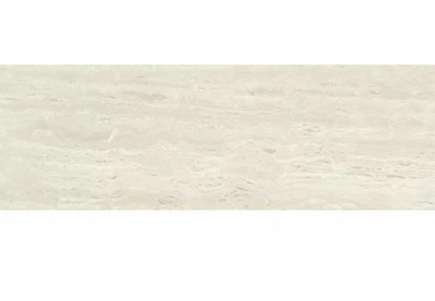 Плитка Baldocer Venice Beige Natural Rectificado 30х90см (WB3090LB)