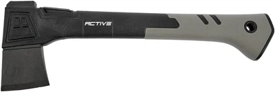 Сокира Skif Skif Hunter