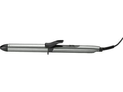 Плойка BaByliss C261E