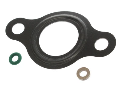 Уплотнительное кольцо Bosch F 01M 100 278