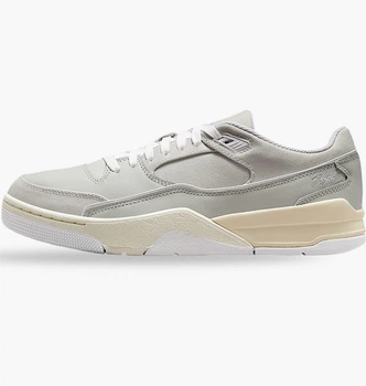 Кроссовки Air Jordan Flight Court Wt Grey IH4487-072 44.5