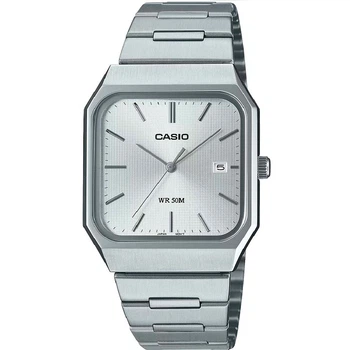 Наручний годинник CASIO MTP-B185D-7AVDF
