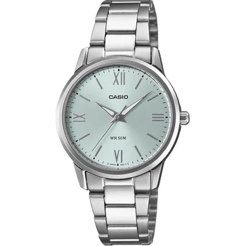 Наручний годинник CASIO LTP-1303DD-2AVDF
