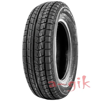 Шина ZMAX IcePioneer 868 205/55 R16 91H