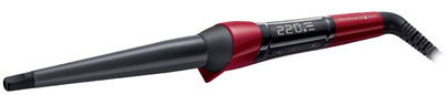 Щипцы для завивки CI96W1 Remington 000334117