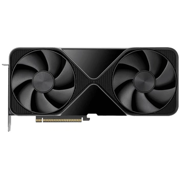 Видеокарта PNY Nvidia Quadro RTX PRO 6000 Workstation Edition 96GB OEM (VCNRTXPRO6000-SB)