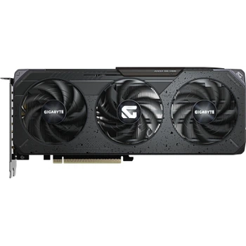 Відеокарта GF RTX 5060 8GB GDDR7 Gaming OC Gigabyte (GV-N5060GAMING OC-8GD)