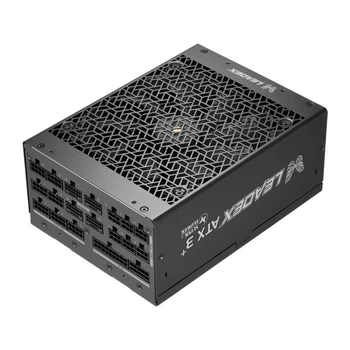 Комп'ютерні комплектуючі Super Flower в інтернет-магазині ROZETKA