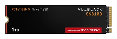 SSD SANDISK, объемом 1 тб купить в Киеве: цена, отзывы, продажа