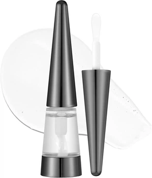 Плампер для губ VT Cosmetics Reedle Shot Lip Plumper Expert із мікроголками для об'єму губ 4.3 г