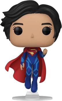 Фигурка Funko POP Movies: The Flash - Supergirl (5908305243779)