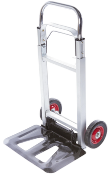Ручний візок OKKO Ht033 90 кг (4772013479567)