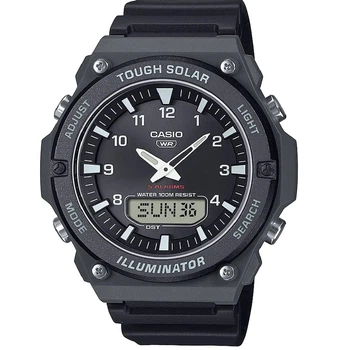 Наручний годинник CASIO AQ-S820W-1AVEF