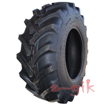 Шина Tronmax R-1D (с/г) 13.60 R20 PR8 TT