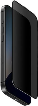 Szkło hartowane Skinarma Privacy do iPhone Air (8886461248777)