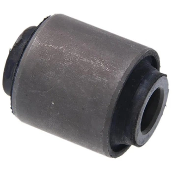 Сайлентблок рычага подвески Nissan (55152-9Y01A)