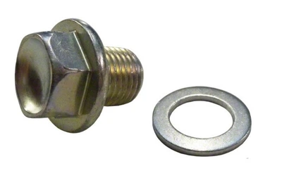 Пробка піддона Honda (90009PY3000)